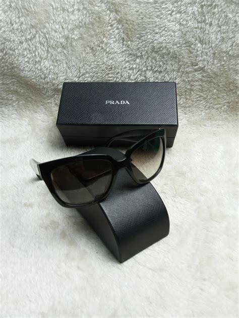 prada sunglasses spr07p|prada symbole sunglasses.